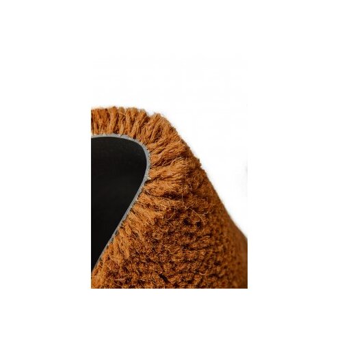 Conceptum Hypnose Mat Coco Pingis Mat, 40x60 cm, šareni Cene
