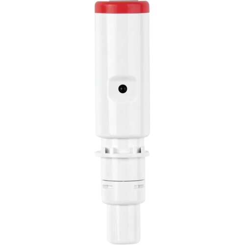 Silhouette Heat Pen Fine - 1 kom Cijene