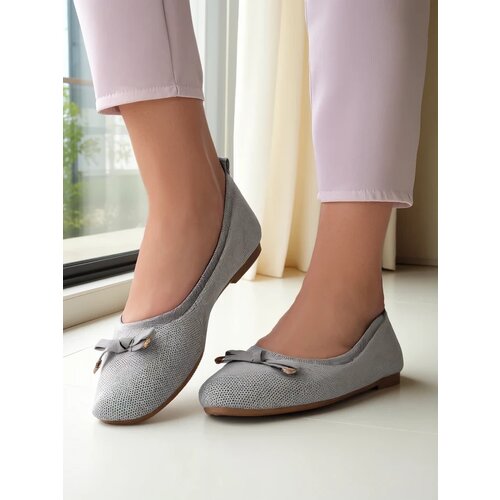 Resti Women's flats Bieso Cene