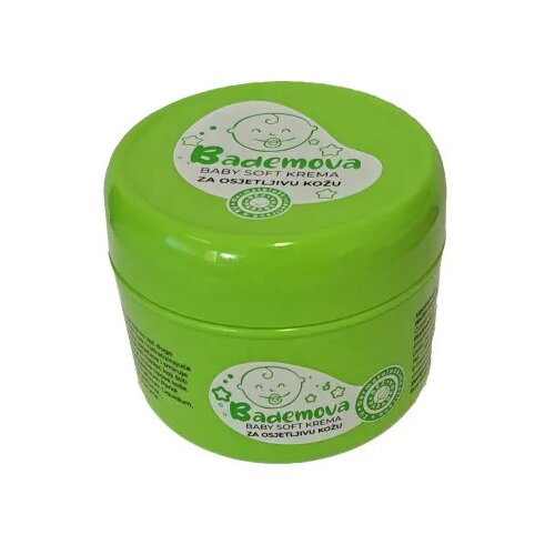 Pharmamed Pharm. bademova soft 150 ml. Cijene