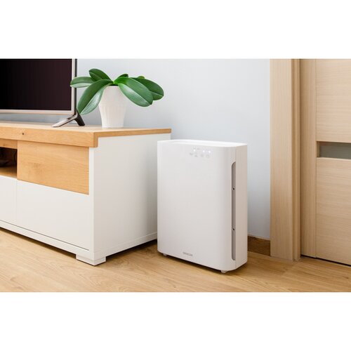 Sencor SHA 8400WH-EUE3 preči&amp;scaron;ćivač vazduha Slike