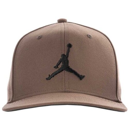 Nike U j pro cap s fb jumpman Cene