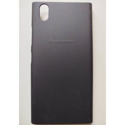  Plastični etui Original za Lenovo P70 - modri Cene