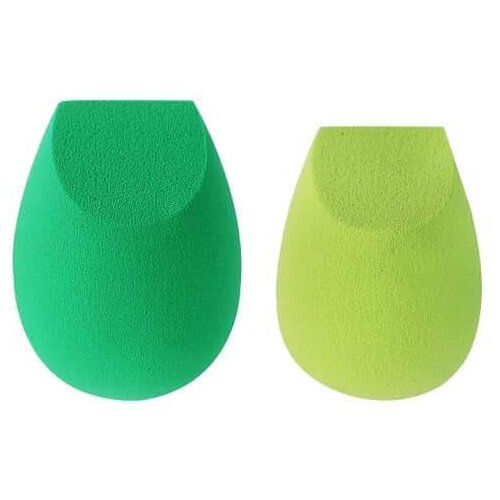 Ecotools - Duo blenderi za usavr&scaron;avanje Cijene