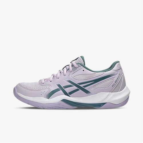 Asics Gel-rocket 12 Cene