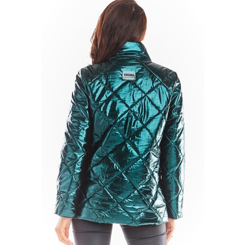 Awama Woman's Jacket A384 Cene
