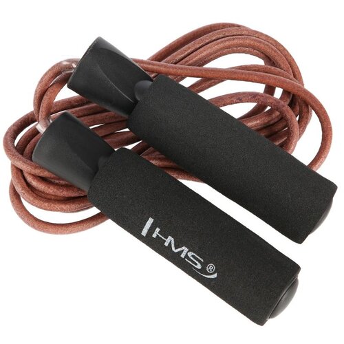 Hms Vijača sa ležajevima kožna Slike