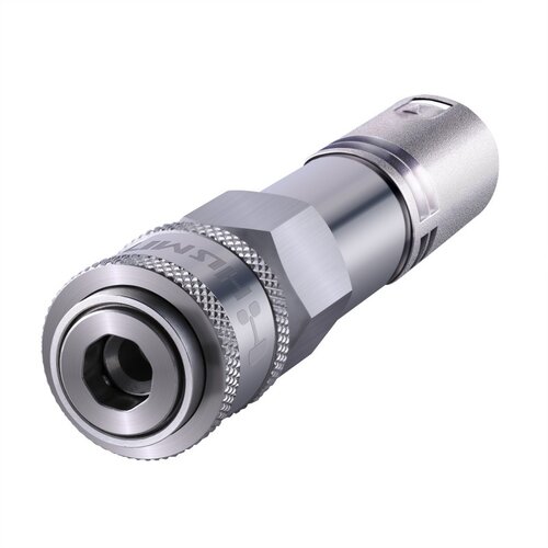 HiSmith HSC04 3XLR to KlicLok Adaptor Cijene