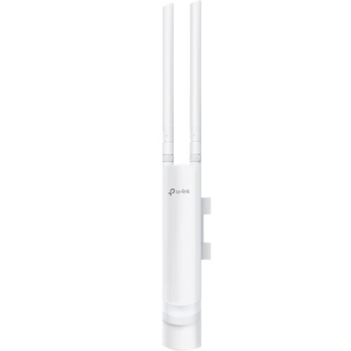 Tp-link Omada EAP110-Outdoor Wi-Fi vanjska pristupna točka (IP65) Slike