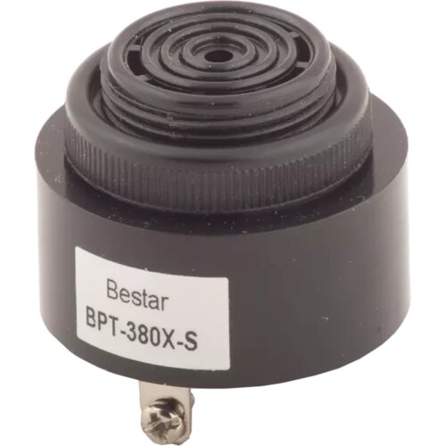  Električni oda&scaron;iljač signala BESTAR PIEZO BPT-380X-S Cijene