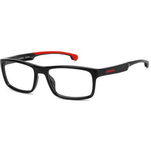 Carrera Ducati Naočare CARDUC 016 OIT Slike
