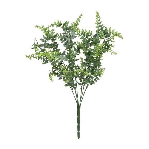  PAPRAT 54CM PVC Cene