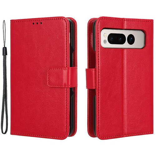 INORCO Etui za telefon iz PU usnja za Nokio G42 Stand Wallet Diamond Texture Cover s paščkom, (22037008) Cene