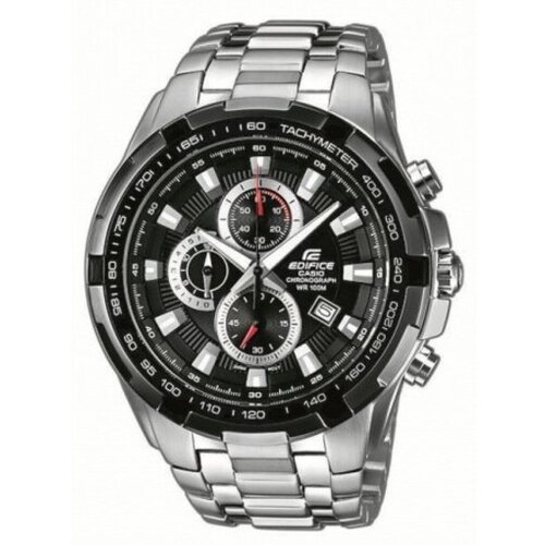 Casio EF-539D-1AVEF Slike