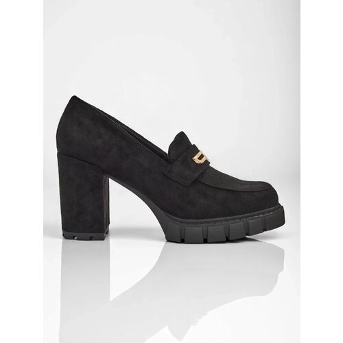 Resti Royal Fashion Women's Jazzone Moccasins Cene