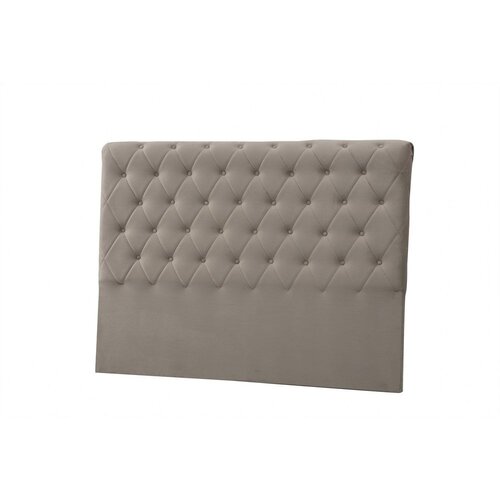 Hanah home uzglavlje za krevet sonata 90 Slike