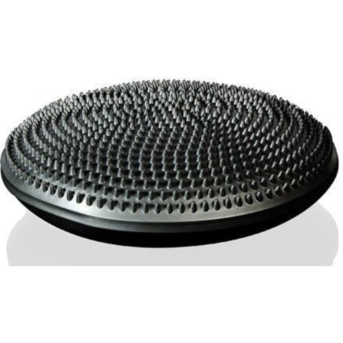 Gymstick blazina za ravnotežje Stability Air Pad (33cm) 62035 Cene