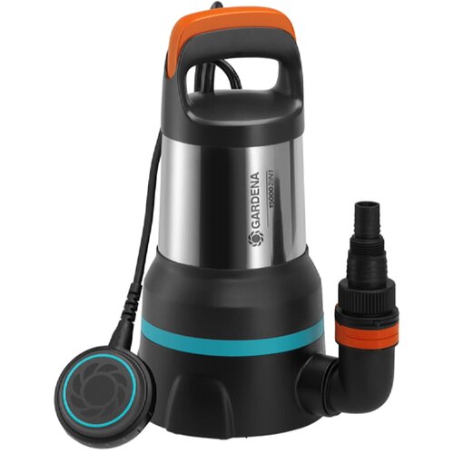 Gardena Clear-/Dirty Water Pump 15000 Cijene