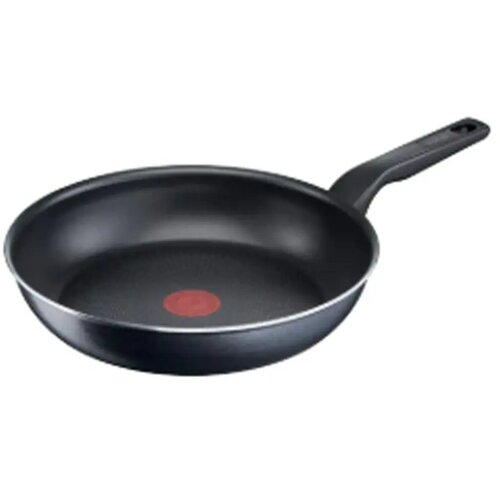 Tefal tiganj duboki XL Force 26 cm C3850553 Slike