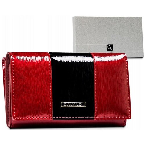 4U Cavaldi H293SH9 sarena Cijene