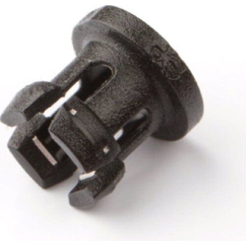 BondTech push-fit collar - 4 mm Slike
