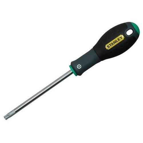Stanley odvijač fm torx TT30 x 125MM Slike