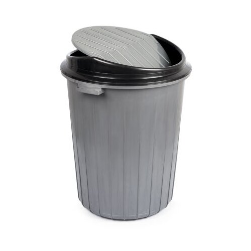 Tuffex KANTA ZA SMEĆE 70L TP2231 Cijene