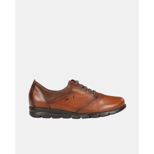 Fluchos Modne superge F0354 Kostanjeva Slike