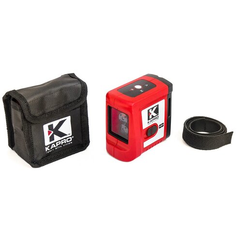  laserski nivelator 862 crveni prolaser Cene