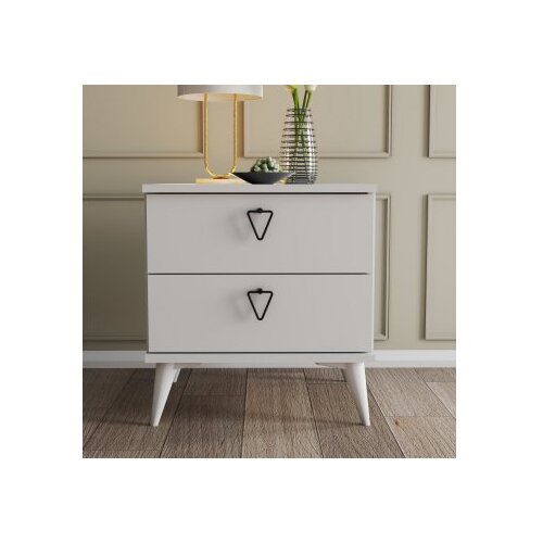 Hanah home noćni stočić versa ce 3634 Cene