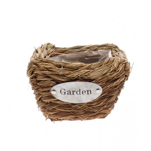 Master Ko&scaron;ara Odie M54814 Cijene