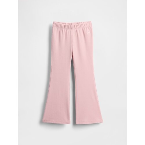 GAP Baby leggings Mix & Match - Girls Cene