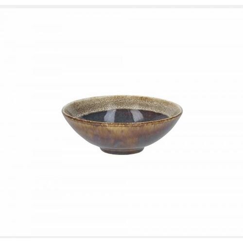  TANJUR 15CM BLOOM Cijene