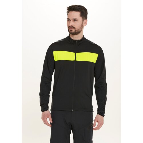 Endurance Men's Cycling Jersey San Tropez Cijene