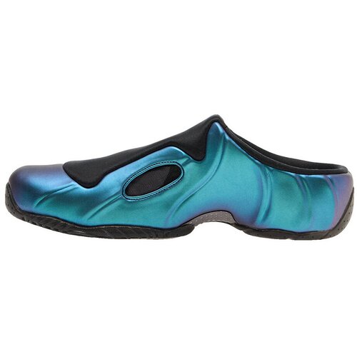 Nike Cokli Chaussures de running clogposite dusty cactus slip-on Večbarvna Slike