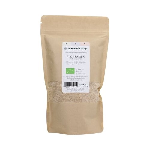 Maharishi Ayurveda BIO semena indijskega trpotca Cene