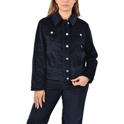 Pennyblack Jakne HARDY Modra Cene