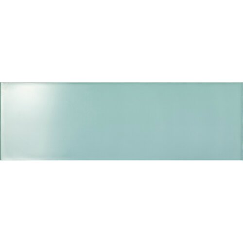 AQUA Zidna pločica Frame (76 x 25 cm) Slike