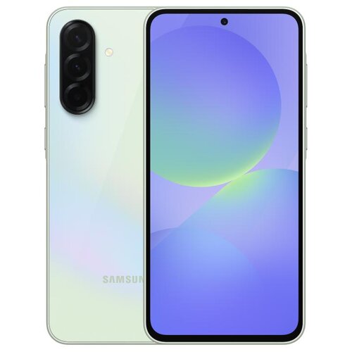 Samsung Galaxy A36 5G 6/128 Zeleni, (8806095984551) Cijene