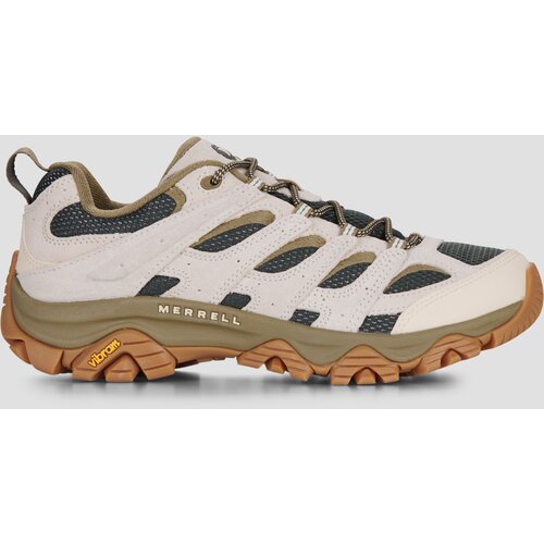 Merrell MOAB 3 Bež Slike