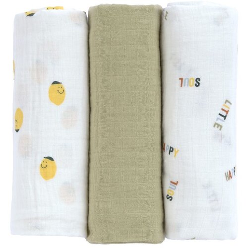 L&amp;auml;ssig tetra pelena lemon Slike