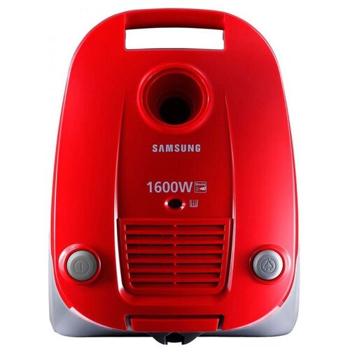  Usisavač Samsung VCC4135S37/BOL Cijene