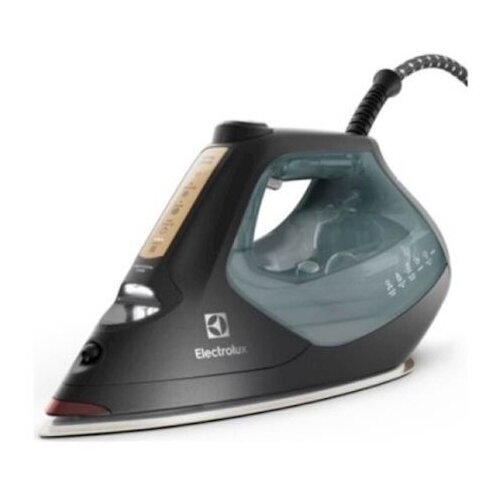 Electrolux pegla E8SI2-8OG Cijene