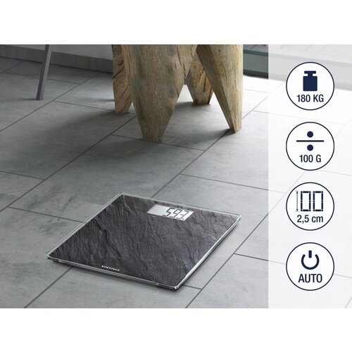Soehnle Style Sense Compact 300 vaga za Slike