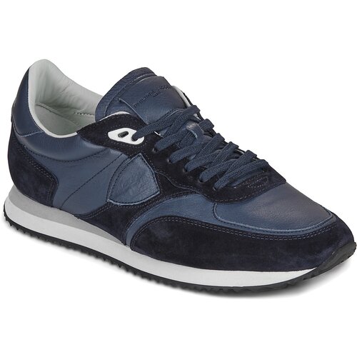 Philippe Model Nizke superge BLVILLE LOW MAN Cene