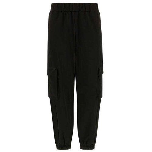 Guess donji deo ženske trenerke GV5RB10 WGUK0 JBLK Cene