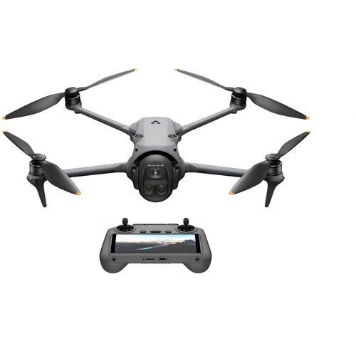Dji CP.MA.00000849.01 Slike