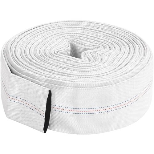  Vatrogasno crijevo 30 m 3 &amp;quot; PVC Slike