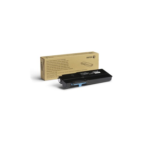 Xerox Toner 106R03522 (C400/C405) (modra), original Cene