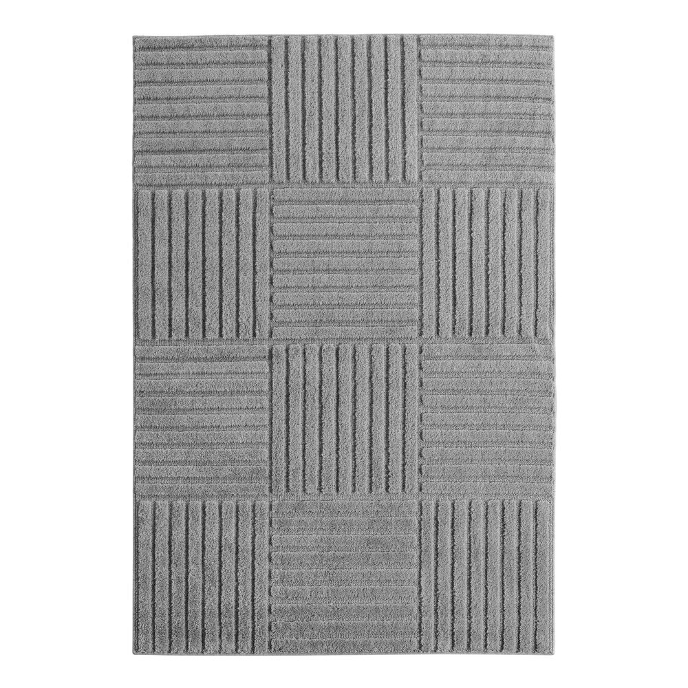 Ayyildiz Carpets Sivi tepih 80x150 cm Art 1123 &ndash; Cijene